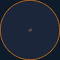 好妈妈国语中文字幕 大赛评委 - 新媒体运营专家王浩然